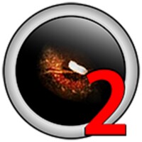 Stalker 2 LITE icon