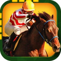 Stallion Race icon