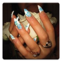 Nail Designs 4.5