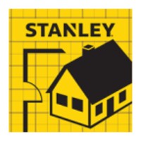 STANLEY Floor Plan icon