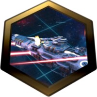 Star Battleships icon