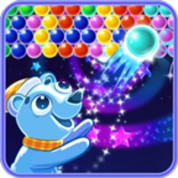 Star Bubbles icon