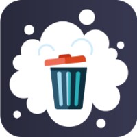Star Cleaner & Booster icon