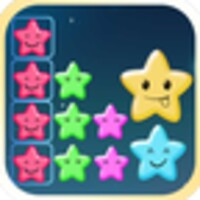 Star Crush icon