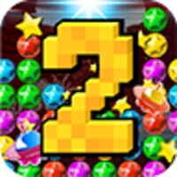 Star Gems2 icon