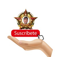 Star Guru icon