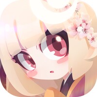 Star Healer icon
