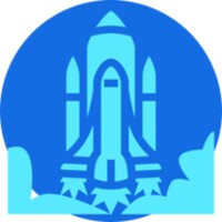 Star Hunt icon