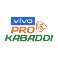 Pro Kabaddi icon