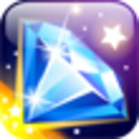 Star Jewels icon