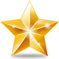 STAR LITE icon