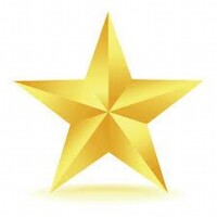 STAR MESSENGER icon