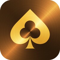 Star Poker icon