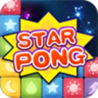Star Pong icon