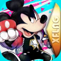 Star Smash icon