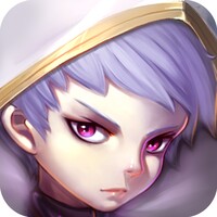 Star Summoners icon