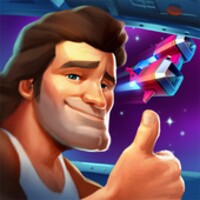 Star Thunder icon