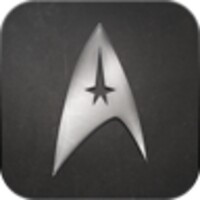 Star Trek icon