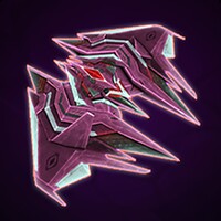 Star_Trust_3D icon