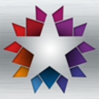 Star TV 3.7.0