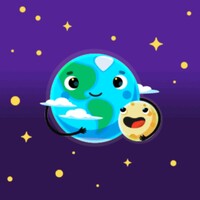 Star Walk icon