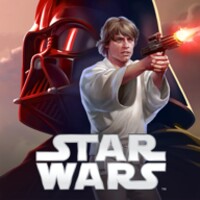 Star Wars: Rivals icon