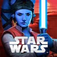 Star Wars: Uprising icon