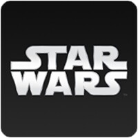 Star Wars 3.2.3.3