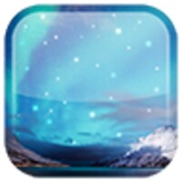 Star icon