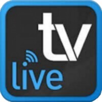 Star7 Live TV Free icon