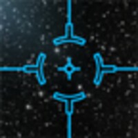 Starbatt icon
