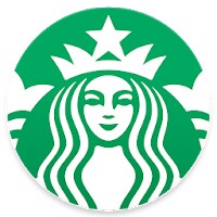 Starbucks Brasil icon