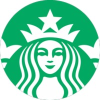 Starbucks TW icon