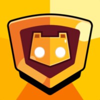 Stardust Battle: Arena Combat icon