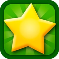 Starfall 1.71.08