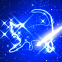 StarGraffiti icon