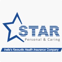 StarHealthCustomer 4.9