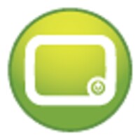 StarHub TV icon