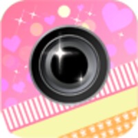 Beauty Camera 1.0.5