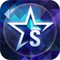 Starlauncher icon