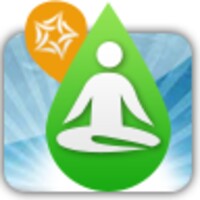 StarMeditation icon