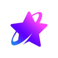 StarPass icon