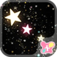 Starry Heavens 1.0.1