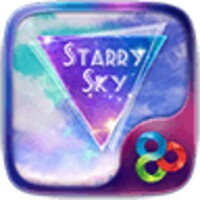 Starry Sky 3.1.0