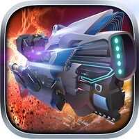 Stars Conquer 2.8.2.8