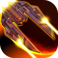 Starship Alliance 2.1.0