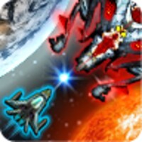 Starship Commander 1.41