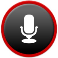 Start Voice Recognition icon