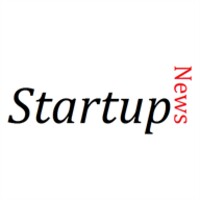 Startup News & Startups icon