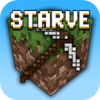 Starve Game 3.5